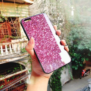 {65K} ỐP LƯNG TRÁNG GƯƠNG SIÊU ĐẸP IN THEO YÊU CẦU