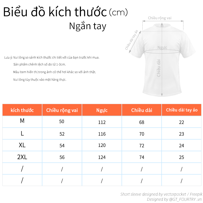 Áo Thun Nam Ngắn Tay Sọc Ngang Đỏ Đen