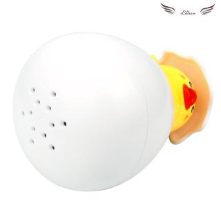 1 Đồ Chơi Bồn Tắm Cho Bé