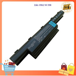 Pin laptop Acer 4736, 4738, 4741, 5472, 4749, V3-471