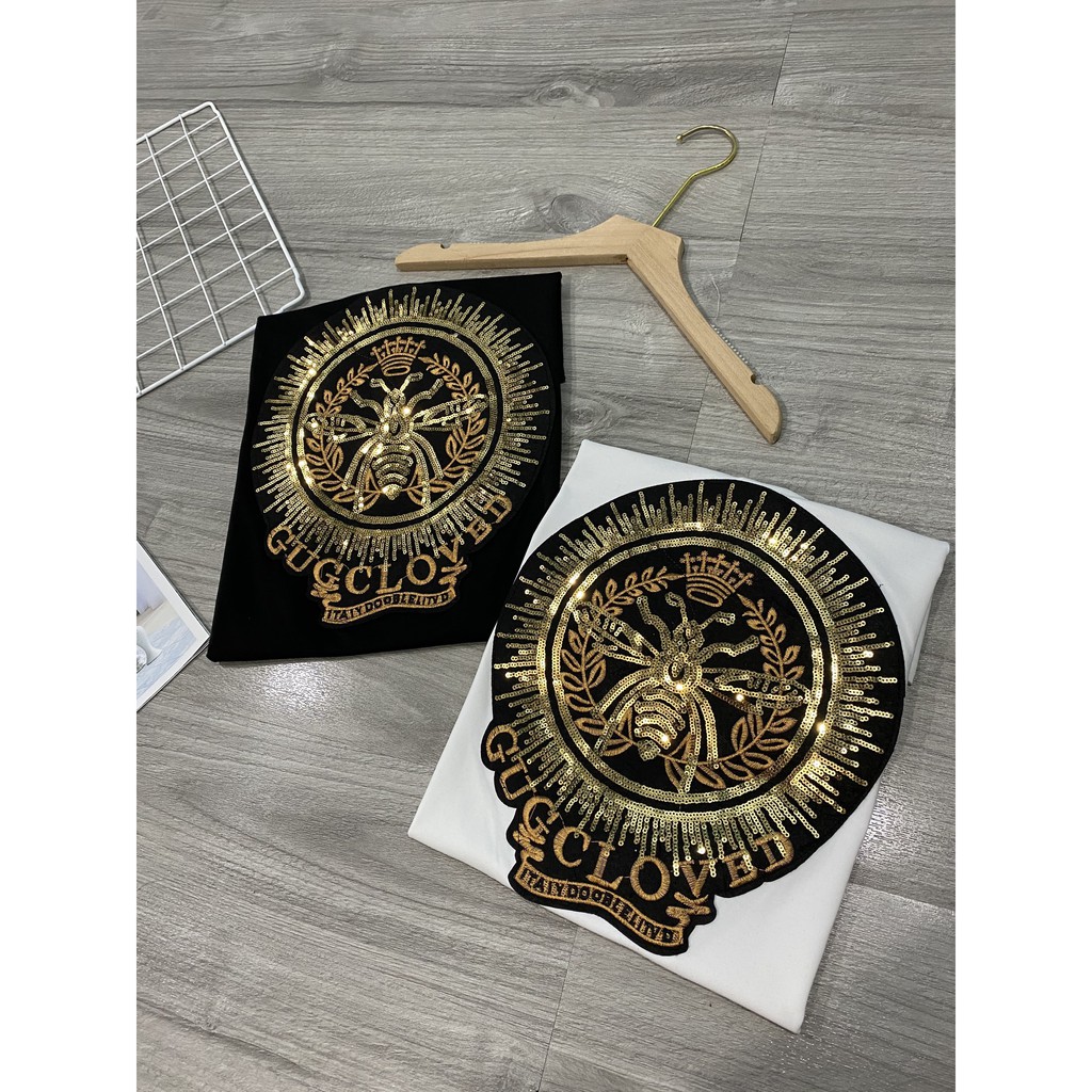 Áo Thun Nam Ngắn Tay cổ bẻ vải co giãn 4 chiều | BigBuy360 - bigbuy360.vn