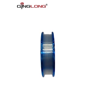 Cước Qing Long trắng 50m - 801