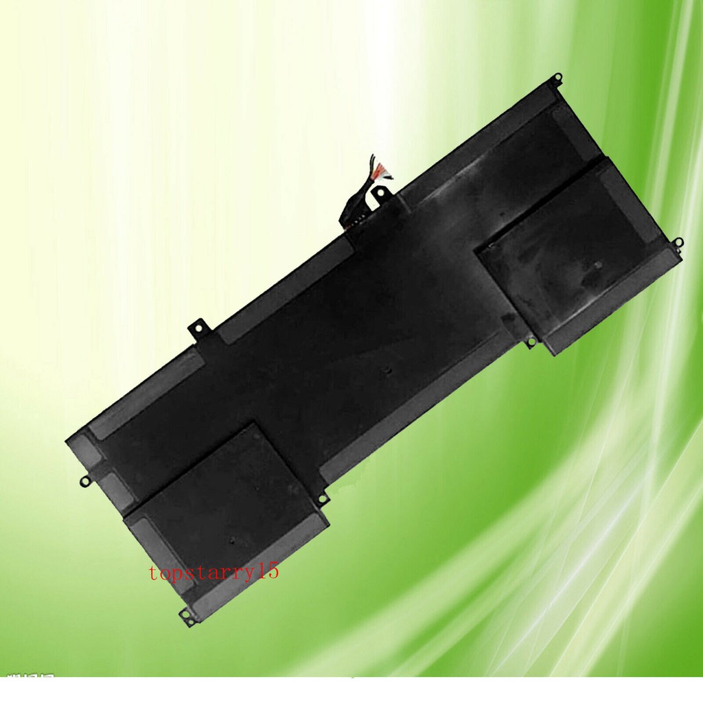 Pin Laptop HP AB06XL Envy TPN-I128 13-AD104NO 13-AD037TU 13-AD 921408-2C1 921438-855 921408-271 HSTNN-DB8C