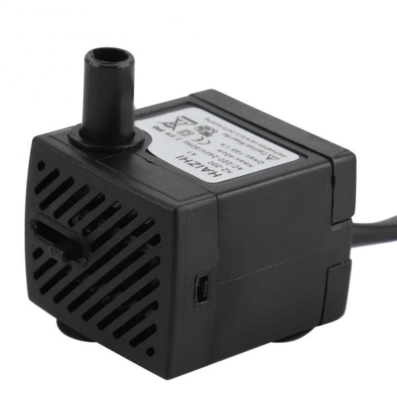 Hòn non bộ tích hợp LED nhiều màu sắc dùng trang trí nội thất
