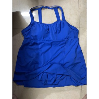Đồ bơi big size xuất xịn