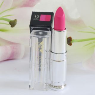 SON BEAU SHOP THẾ HỆ MỚI MAGIC LIPSTICK