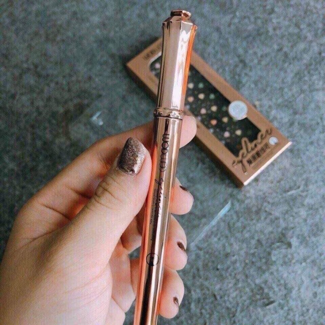 KET MẮT NƯỚC SIÊU NÉT "WODWOD"-39k
