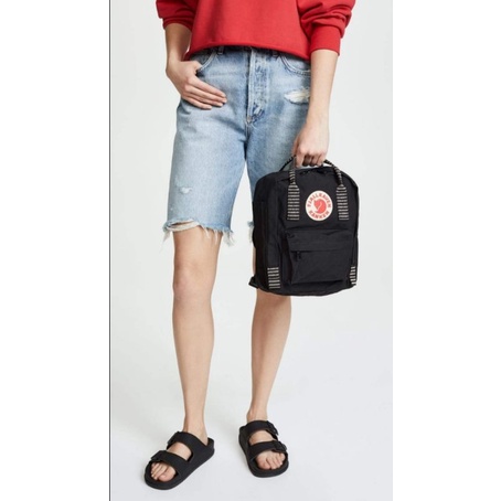 # Ba lô Kanken Classic Mini