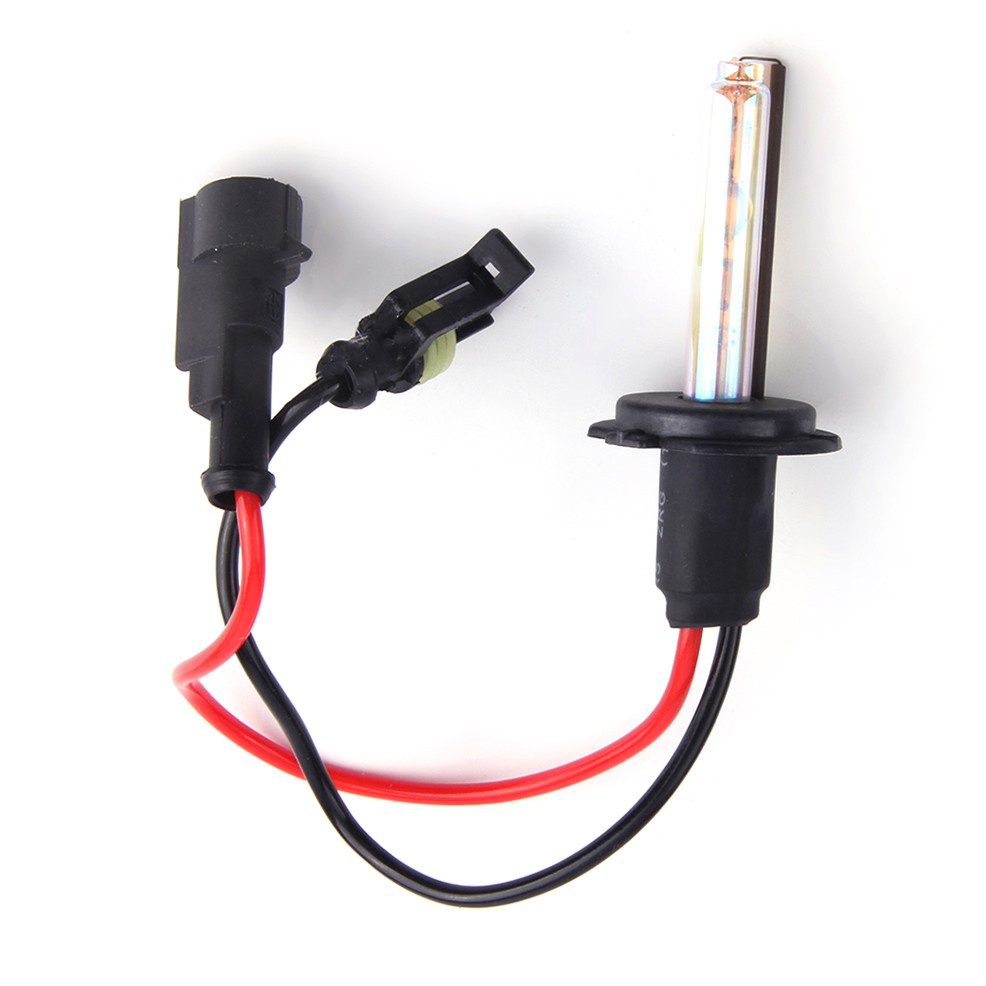 Bóng Đèn Pha Xenon H7 55w Cho Xe Hơi / Xe Máy | BigBuy360 - bigbuy360.vn