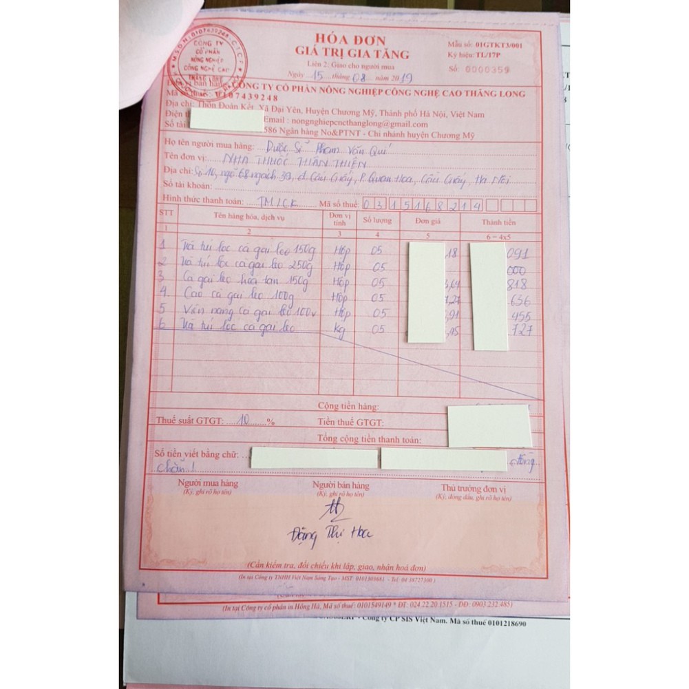Trà túi lọc Cà Gai Leo Litc 150g - Hỗ trợ bảo vệ lá Gan cho cả gia đình bạn , mát gan, giải rượu, chống nhiệt miệng LTCG