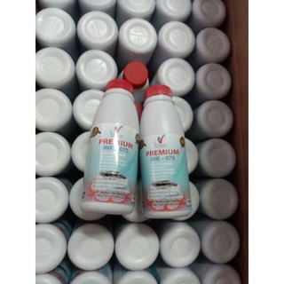 Mực nạp máy in canon 2900 siêu nét cho máy in canon 2900