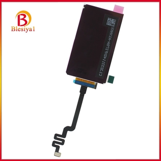 Màn Hình LCD Thay Thế Cho Apple iPod Nano 7