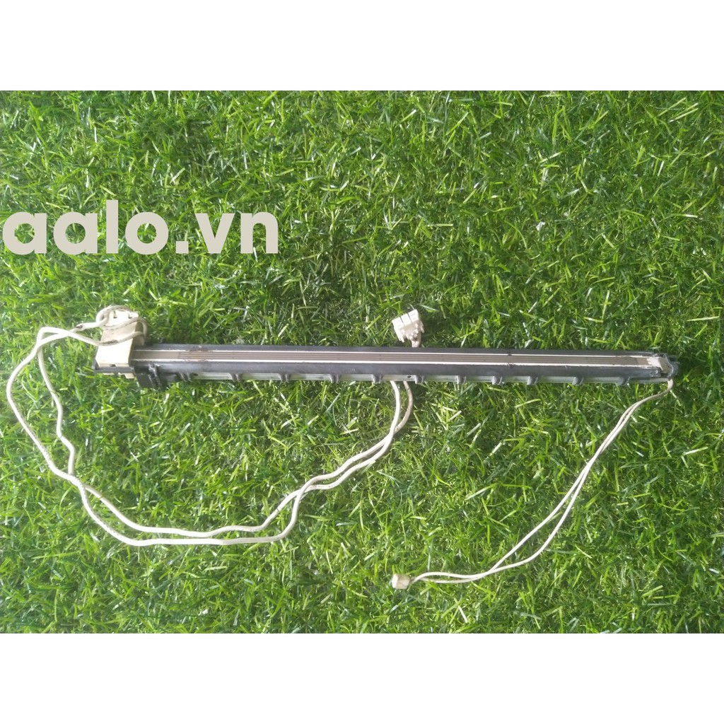 Thanh nhiệt máy in Canon LBP 2900, 3000 , HP 1020