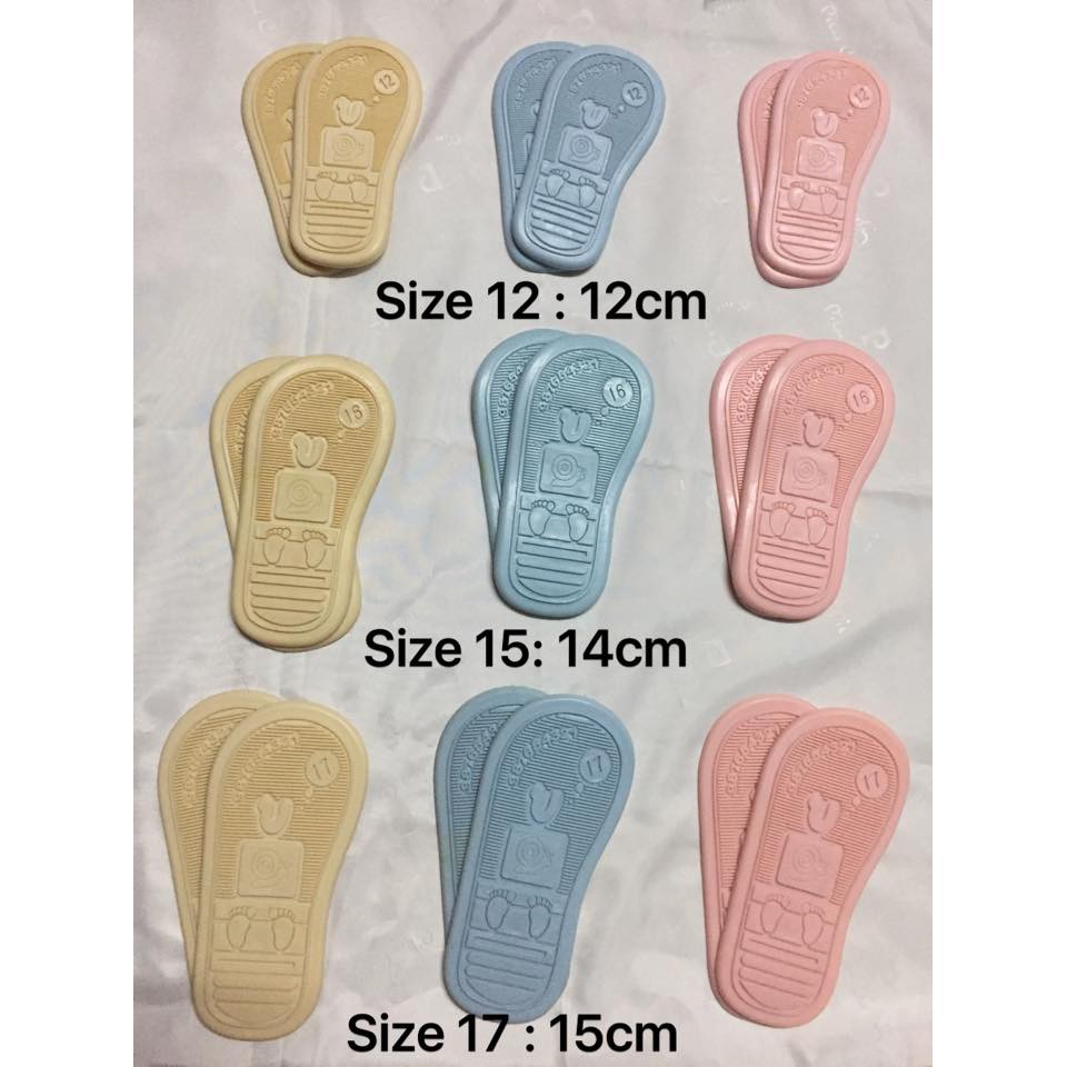 combo phụ kiện may đồ cho bé
