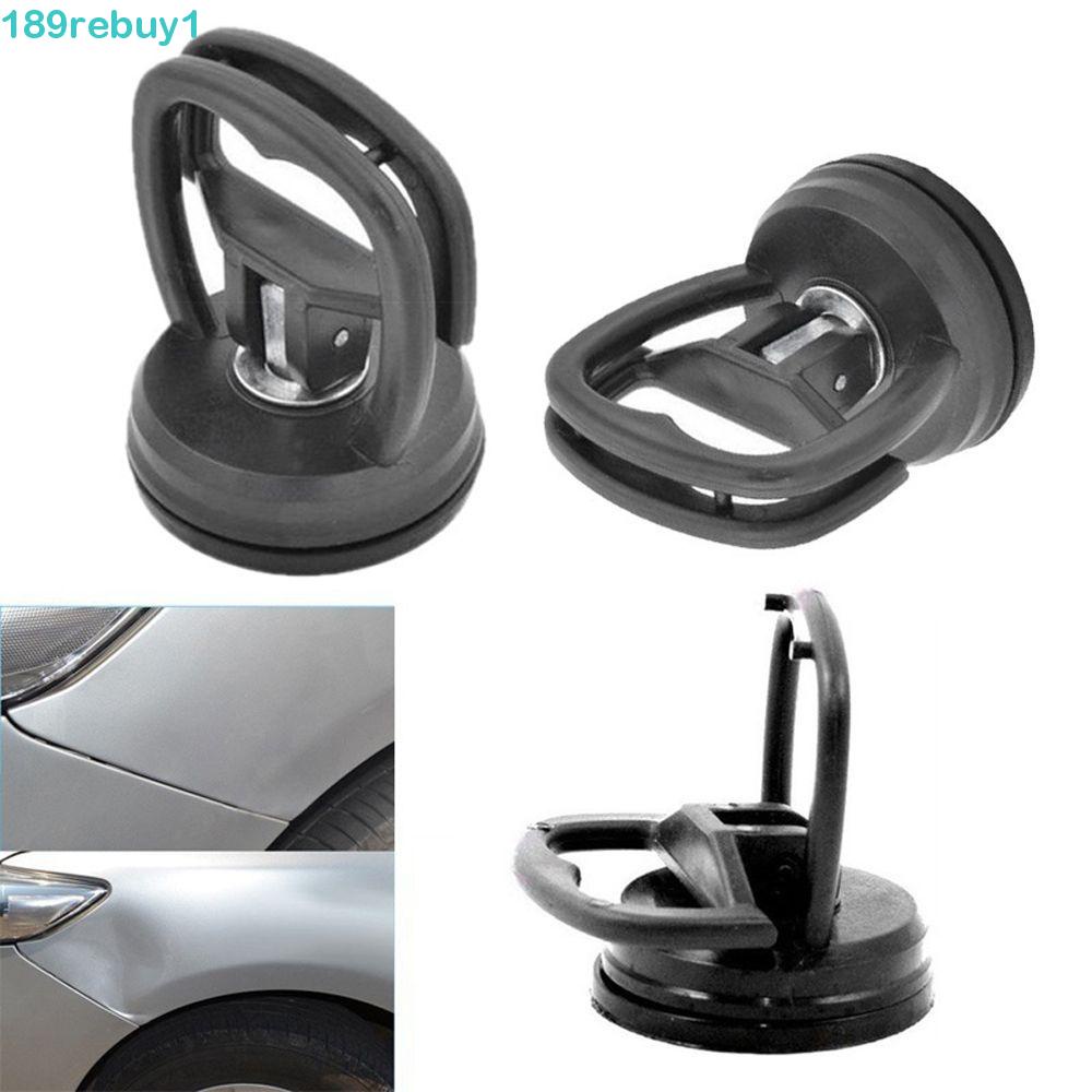 1 Dụng Cụ Sửa Chữa Vết Lõm Xe Hơi REBUY1 Bằng Cao Su