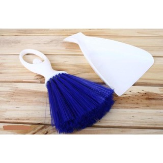 Bộ chổi xẻng quét bàn thờ