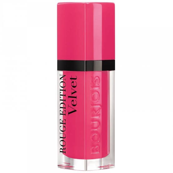 Bourjois (hàng Mới Về) Phấn Má Hồng Trang Điểm 34 Màu Tùy Chọn | BigBuy360 - bigbuy360.vn