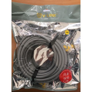DÂY HDMI VLINK 10M
