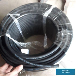Dây hàn hàn quốc 16mm cuộn 10m