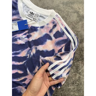 💥Ảnh thật 💥 Áo thun nữ full code
