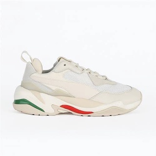Giày Puma Thunder Spectra Whisper White 367516-12