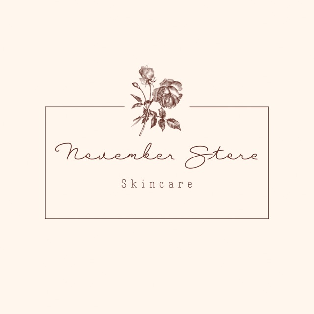 November Store Skincare, Cửa hàng trực tuyến | BigBuy360 - bigbuy360.vn