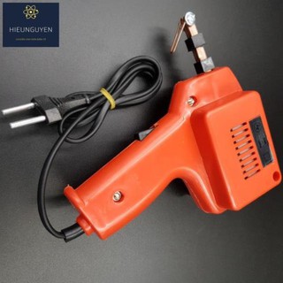 Sỉ lẻ Máy Hàn Xung 220V 100W Hàn Nhanh