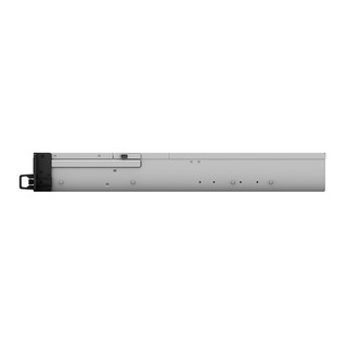 Thiết bị lưu trữ Synology RackStation RS2418RP+