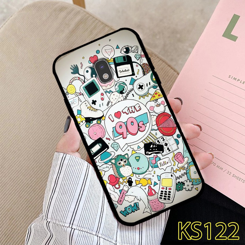 Ốp lưng Samsung J5-2015/J5-2016/J5 pro/J5 prime in hình tự chọn, siêu đẹp, độc, lạ_KINGSTORE.HN_Ốp SS J5/J510/pro/prime