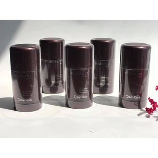 lăn khử mùi CK Euphoria 75ml