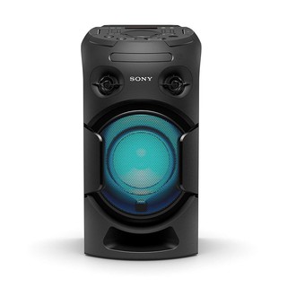 Loa sony mhcv21d huco việt nam