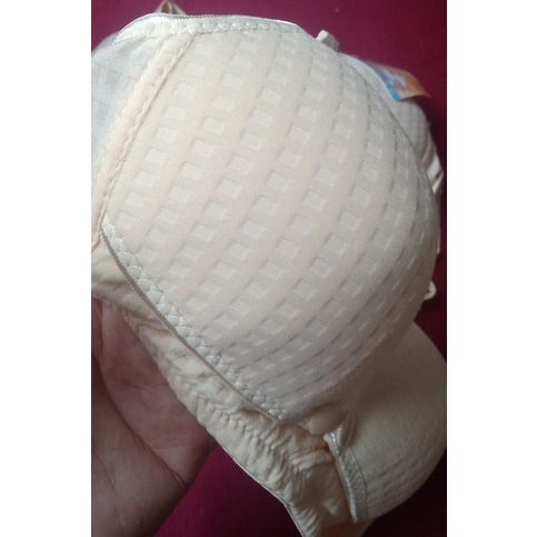 ÁO NGỰC CHO BÉ BÚ FORM LỚN cài cúc ngang   bán chạy - có bảng size