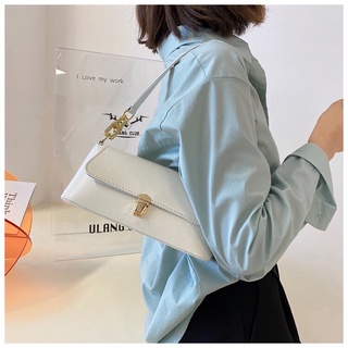 Túi xách nữ trendy