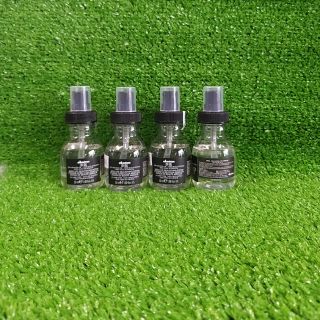 Dầu dưỡng tóc oi/ oil davines 50ml