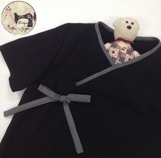 Áo Hanbok Hàn Quốc (ảnh thật)