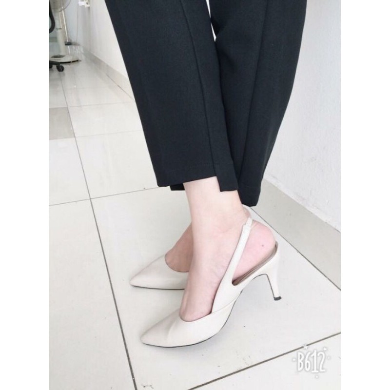 Quần Baggy - Quần Ống Lệch - Quần Tây - Quần Công Sở , chất đẹp phong chuẩn ! | BigBuy360 - bigbuy360.vn