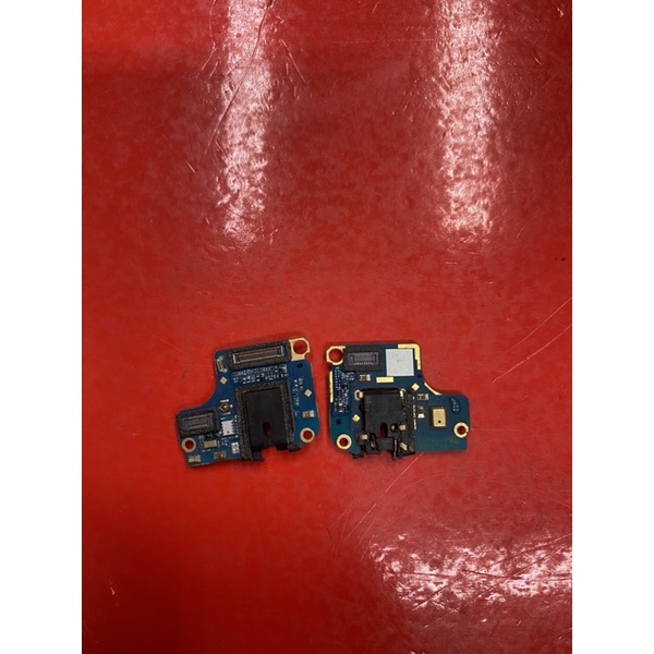 bo mic oppo f1s ( a59)