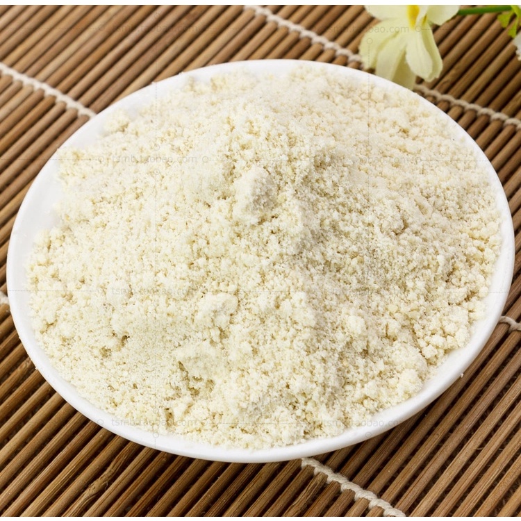 Hạnh Nhân Bột Gói 1kg
