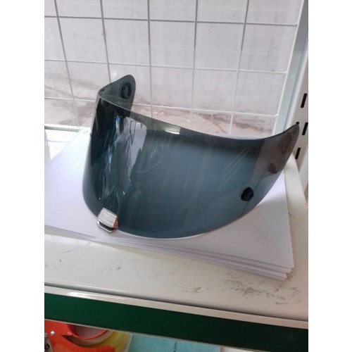 Kính mũ bảo hiểm HJC RPHA10
