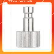 đầu rút bút nhanh