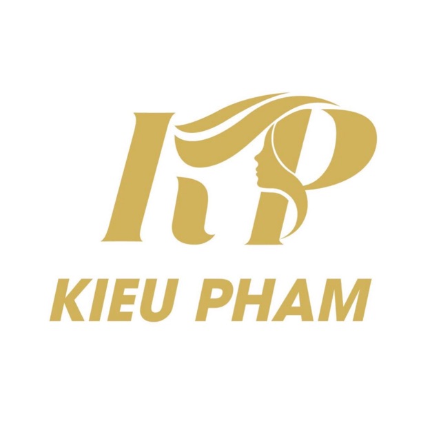 KIEU PHAM Cosmetics