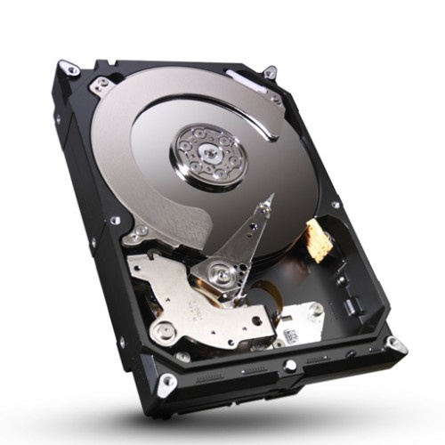 Ổ CỨNG HDD 1TB Sea.Gate Dùng Cho PC - Cài Sẵn Win 10 - Bảo Hành 2 Năm