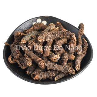 1 Kg Khương Hoạt chuẩn loại 1,thơm phức.