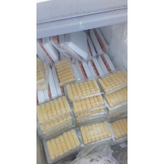 Phô mai que hộp 14 chiếc