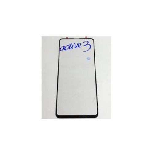 kính điện thoại vsmart active 3