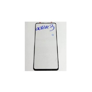 Kính điện thoại vsmart active 3