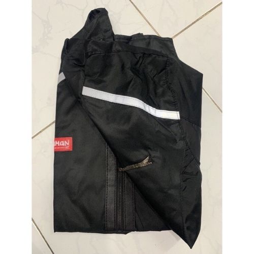 Áo khoác dù Biker phượt nam nữ chống nắng Honda indo , chống nước ngăn tia UV chất liều dù dày 2 lớp cao cấp 123SHOP