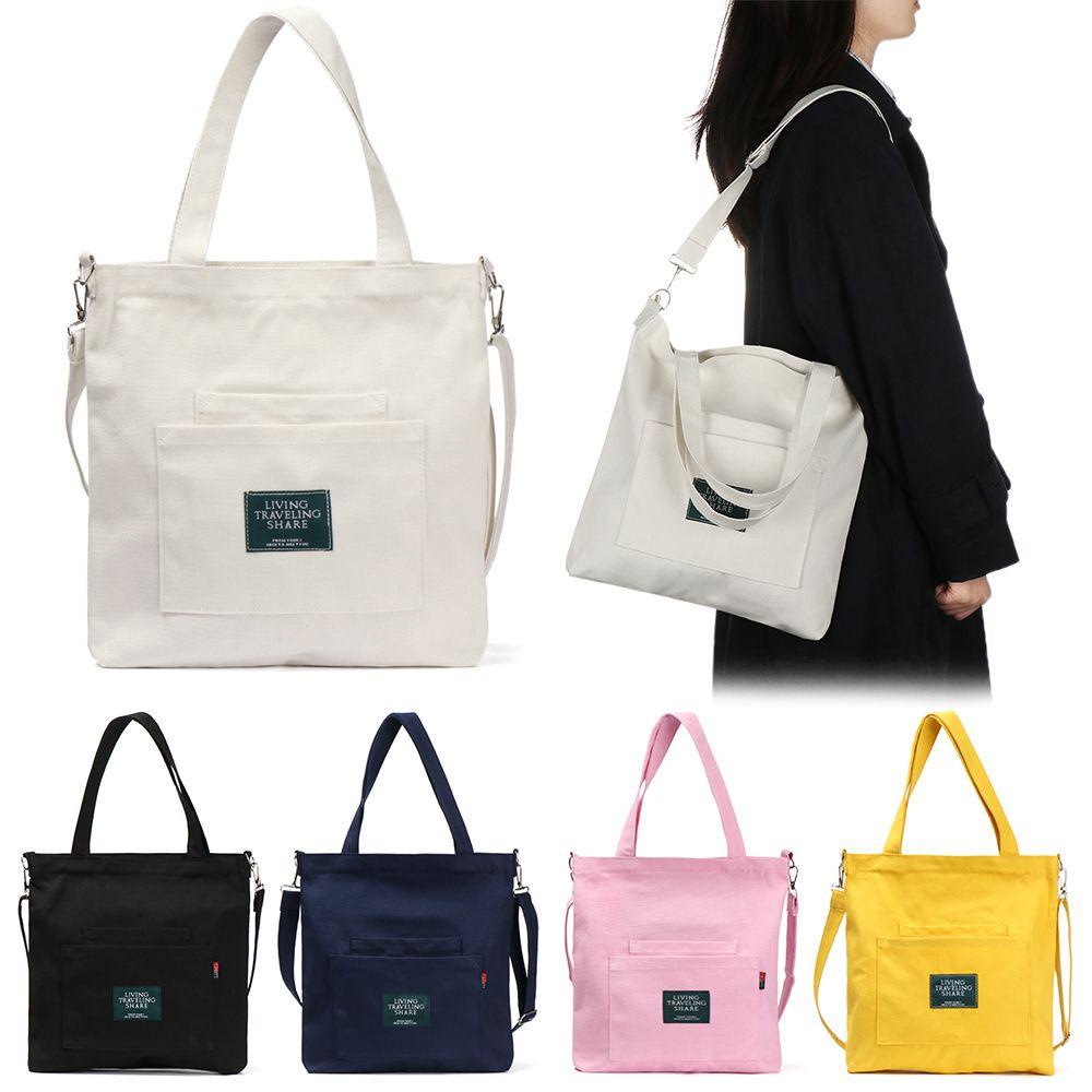 UUMIR Túi Tote Đeo Vai Thời Trang Xinh Xắn Cá Tính Cho Nữ