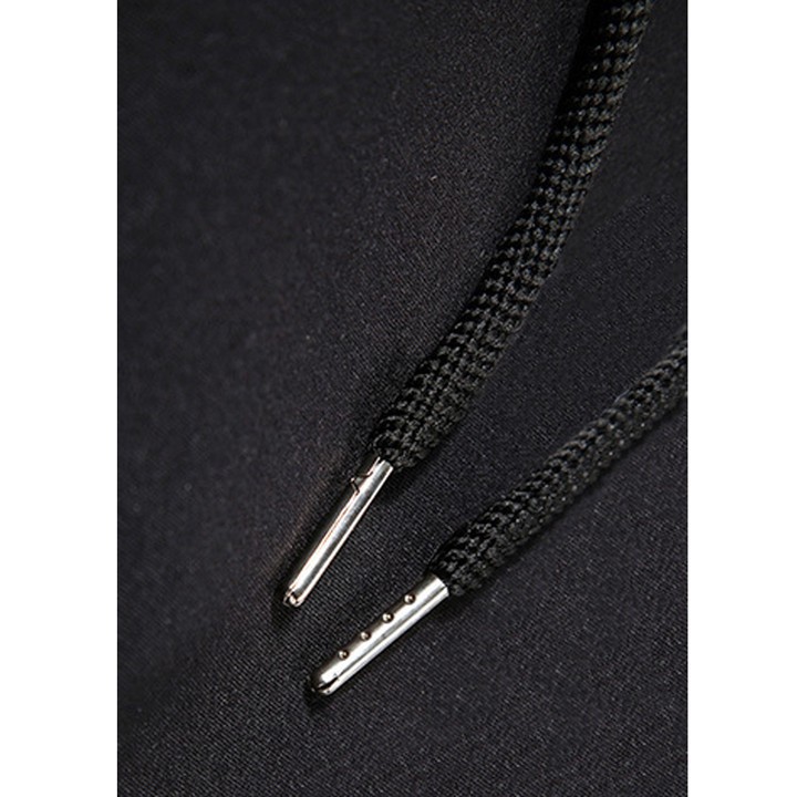 Áo hoodie nam nữ in hình One Piece Zoro cá tính, chất nỉ ấm dáng đẹp trẻ trung | BigBuy360 - bigbuy360.vn