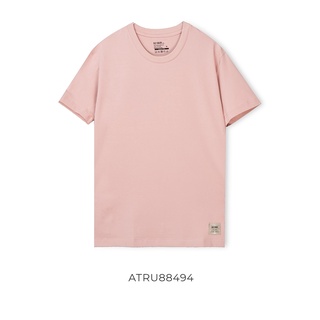 Áo thun nam basic Old Sailor - O.S.L BASIC TEE - Big Size upto 4XL
